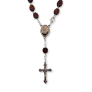 DECENA MADERA CRUCES_3